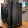 Ultimate AMD Gaming PC! | 7600X3D | 32GB DDR5 | 9070XT | 2TB SSD | Free Shipping!