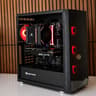 RTX 3080 10GB💻| DDR4 | 32GB RAM | 5600X | WiFi/BT | Windows 11 | 1TB NVME |LCD