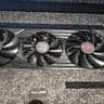 PowerColor Red Devil Radeon RX 6750 XT