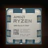 Ryzen 5 7500F