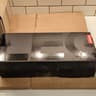 Lenovo LEGION GO Z1 Extreme 512gb 8APU1 (w/ OEM Case and Charger) [Open Box]
