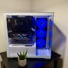 Ryzen 7 2700x | RTX 2060 Budget Gaming PC