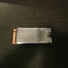 SKHynix 1TB Gen 4 M.2 NVME SSD 2242 Form Factor - Pulled from Lenovo Legion Go