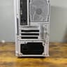 GTX 1660 6GB | Ryzen 5 4500 | 16GB DDR4 | 500GB SSD | Win11 | WIFI | 1080P White Gaming PC