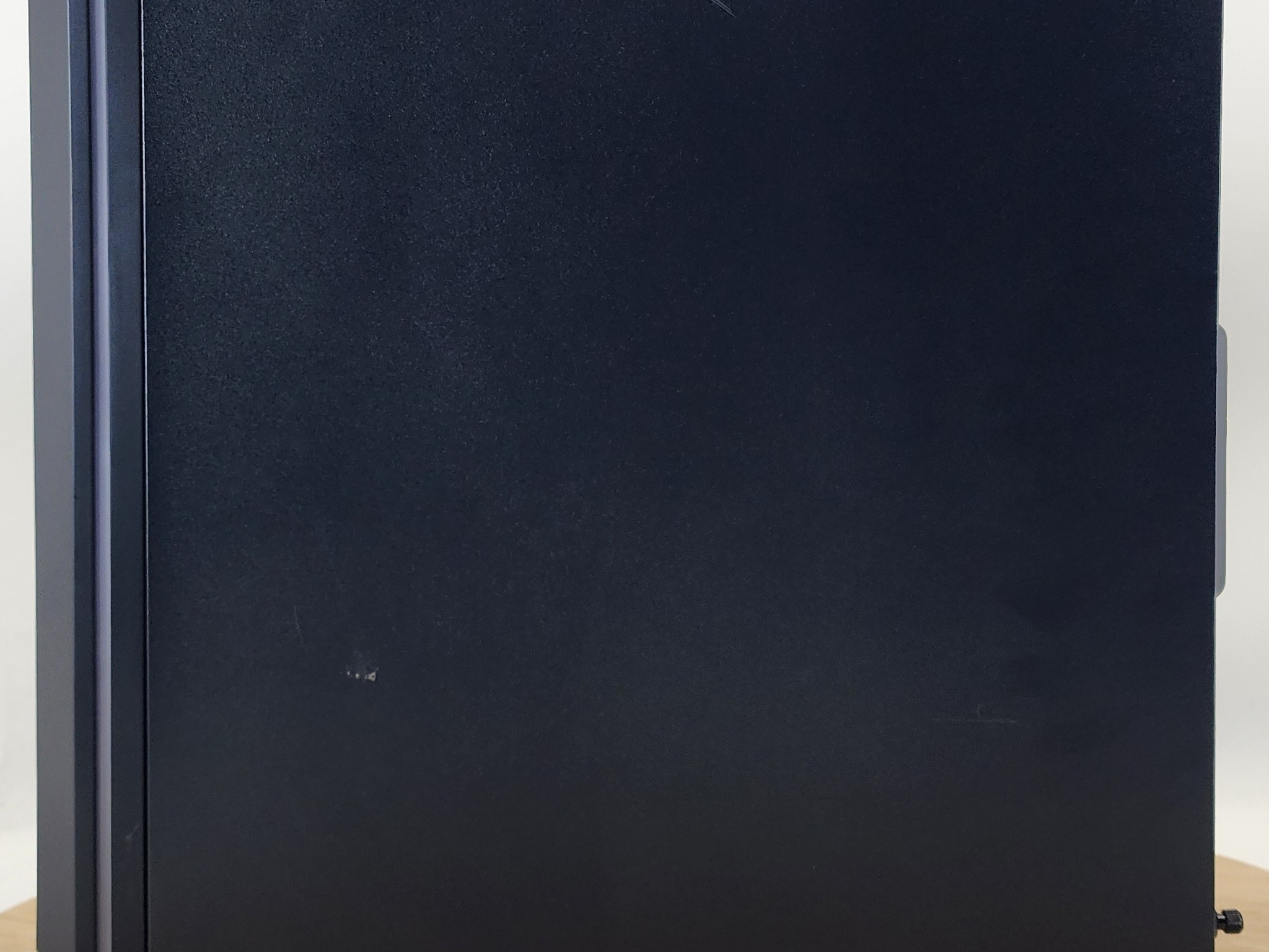 Gaming PC i5-8600 16GB RAM 256GB SSD + 1TB HDD GTX 1650 SUPER 4GB Win11 Computer