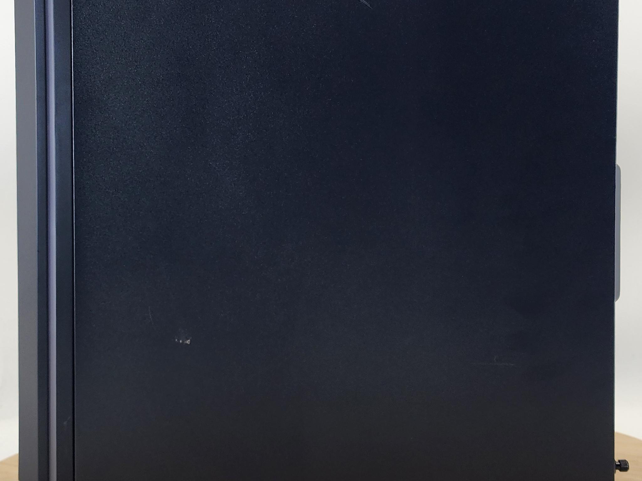 Gaming PC i5-8600 16GB RAM 256GB SSD + 1TB HDD GTX 1650 SUPER 4GB Win11 Computer