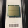 AMD Ryzen 5 7600X