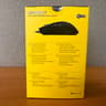 Corsair KATAR PRO XT Wired Ultra-Light FPS Gaming Mouse – 18,000 DPI – Symmetric