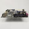 Dell Precision T7400 ATX Motherboard