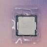 Intel Core i5-10500 Processor