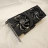 PNY XLR8 Gaming VERTO OC GeForce RTX 4060 Ti