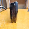 MSI Radeon RX 6600 XT Gaming X 8G