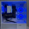 RTX 5050 Gaming PC | Ryzen 5 | NVMe SSD | 16GB RAM | Just Built