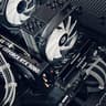 Pro Gaming PC |RTX 5060 // Ryzen 5600 // 32GB DDR4|