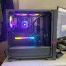 High End Gaming Computer RTX 3080 10Gb + Ryzen 7 5800X