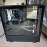 GeForce GTX 1070 Custom Gaming PC - Ryzen 5 3600