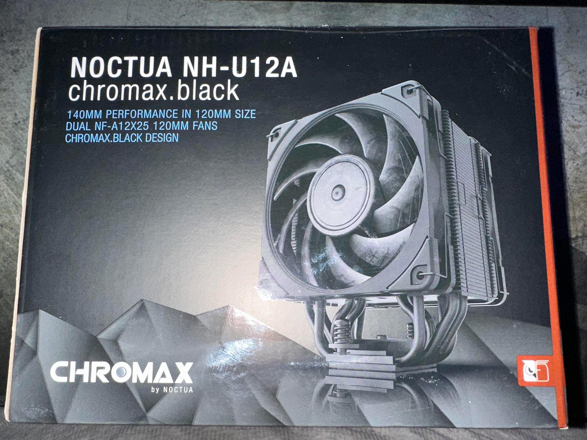 B550 Aorus Pro AC AMD Ryzen 9 3900x 32gb ram Noctua CPU Cooler 1tb NVME Drive