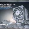 B550 Aorus Pro AC AMD Ryzen 9 3900x 32gb ram Noctua CPU Cooler 1tb NVME Drive