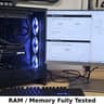 32GB DDR5 (2x16GB) CL36 6000MT/s G.SKILL Flare X5