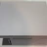 Lian Li EDGE EG1000G 1000W 80+ Gold Fully Modular PSU White