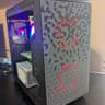 100 FPS Fortnite | 180 Day Warranty | Xeon (Same as i7), 24GB RAM, 4GB Nvidia, 512GB SSD, Win11