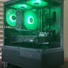 Ryzen 5 3600 + GTX 1080 | Perfect Entry Gaming PC |