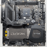 EVGA X570 Dark AMD AM4 DDR4 Motherboard