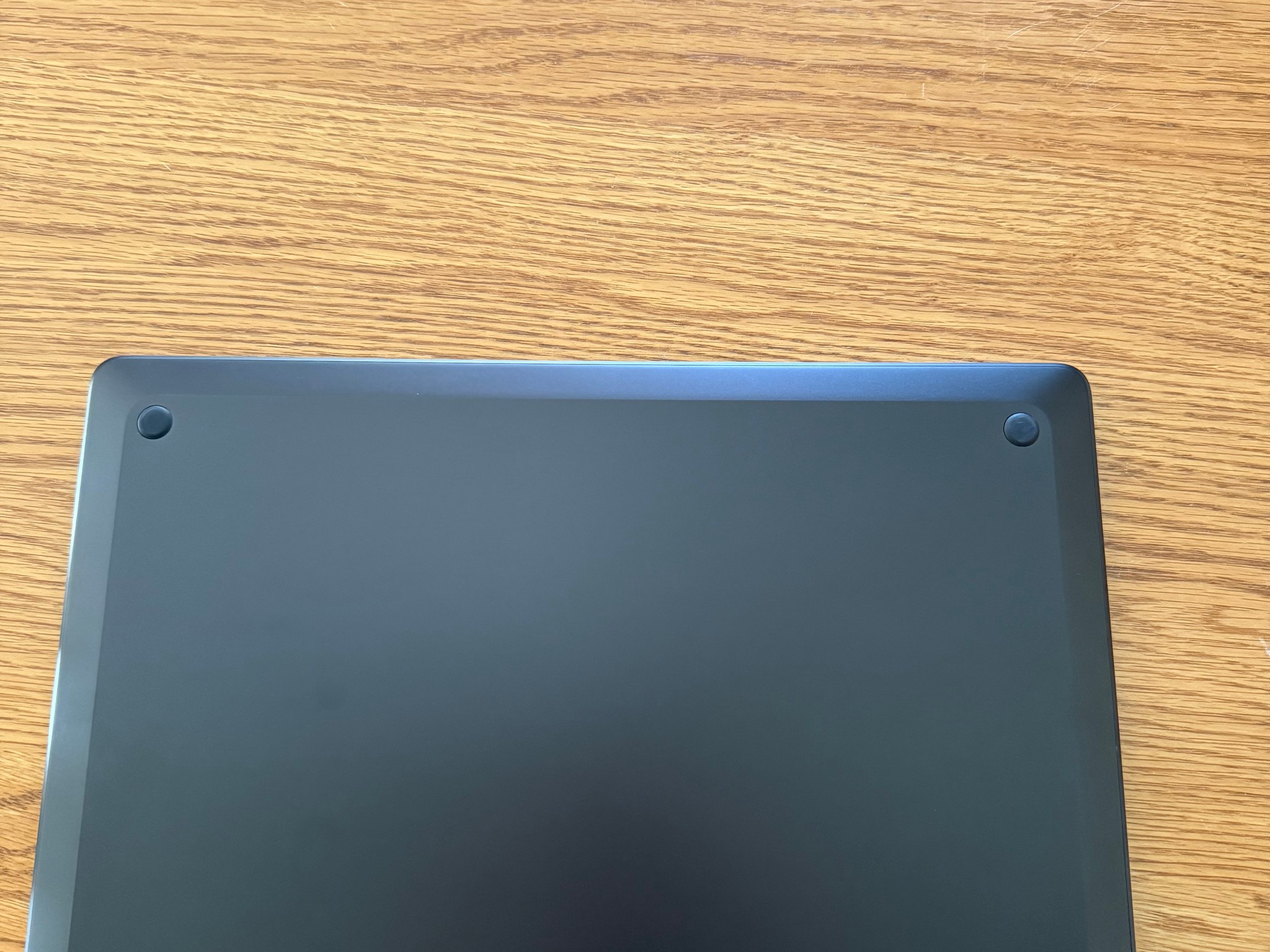 Surface Laptop 7