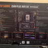 Act fast! BNIB/NEW/Sealed Asus TUF gaming z690-plus WIFI D4