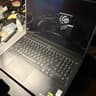 Lenovo Legion Pro 5 16IAX10H 16" Core Ultra 9 275HX 32GB RAM 2TB SSD RTX 5070