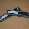 Mushkin 16GB (2x8GB) Enhanced ECO2 DDR3 DDR3L PC3L-12800 1600MHz RAM Model 997031E