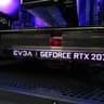 End of Summer Sale! Great Gamer! Ryzen 5 5500 + EVGA RTX 2070 + 32 GB DDR4 + 1 TB NVME
