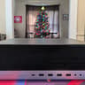🎉New Years Sale🎉 HP G3 800 SFF i5 vpro 6500 AMD RX550 4GB 8GB RAM 128GB NVME 500GB HDD