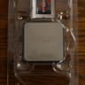 AMD Ryzen 9 3950X 3.5GHz 16-Core (100-100000051WOF) Processor