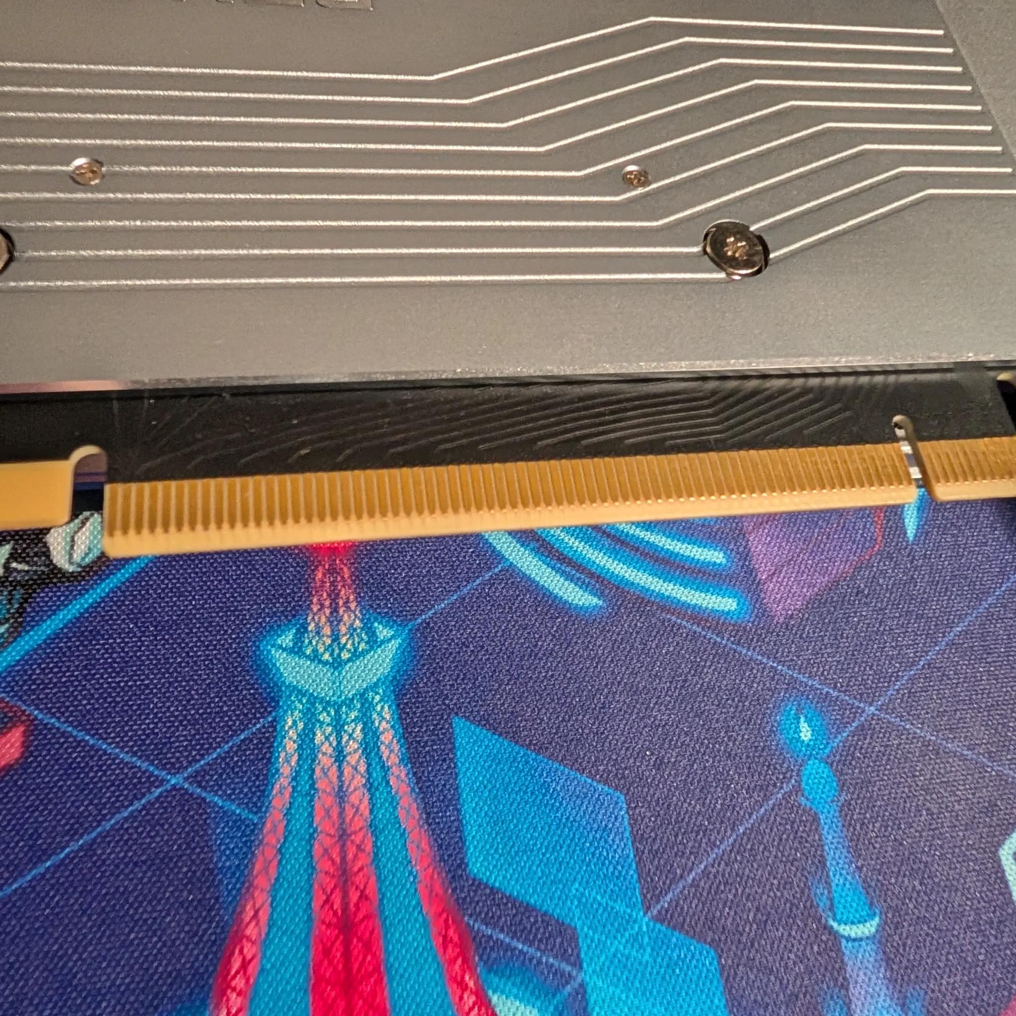 Nvidia RTX 2080 Ti Founder's Edition