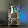 RTX 3060 Gaming PC | Ryzen 5 5600 | RGB | WIFI