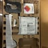 NEW HP OMEN 27" 2K QHD (2560 x 1440) (240hz) Gaming Monitor