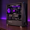 🔮MATRIX Gaming PC | RTX 5070 12GB | i7-12700KF | 32GB RAM | 1TB+256GB NVME | FREE SHIPPING