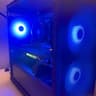 Newly Built Ryzen 5 3600, GeForce GTX 1080, 1TB, 16 GB DDR4 *Details Below*
