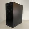 1080P SLEEPER PC 7600X RTX 3060 1TB 32GB DDR5 200+ FPS