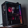 Gaming Pc - RTX 2070S | R7 5700G | 32GB DDR4