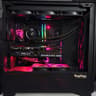 RTX 5090 - 9950X3D GAMING SYSTEM!!!