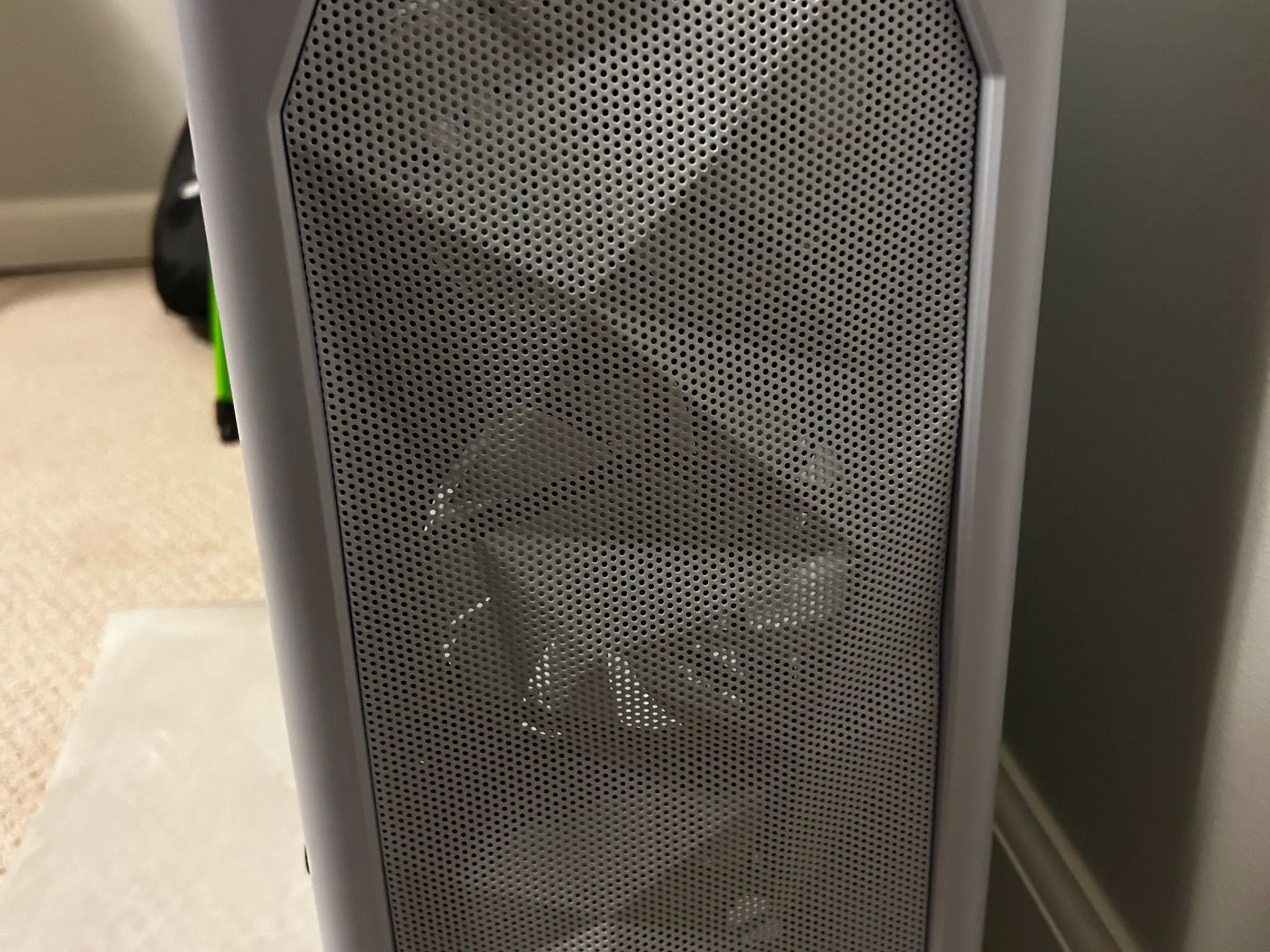 Gaming Pc Ryzen 5 4500