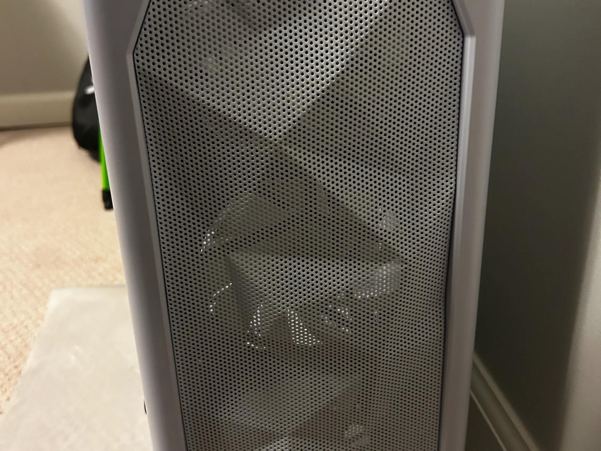 Gaming Pc Ryzen 5 4500
