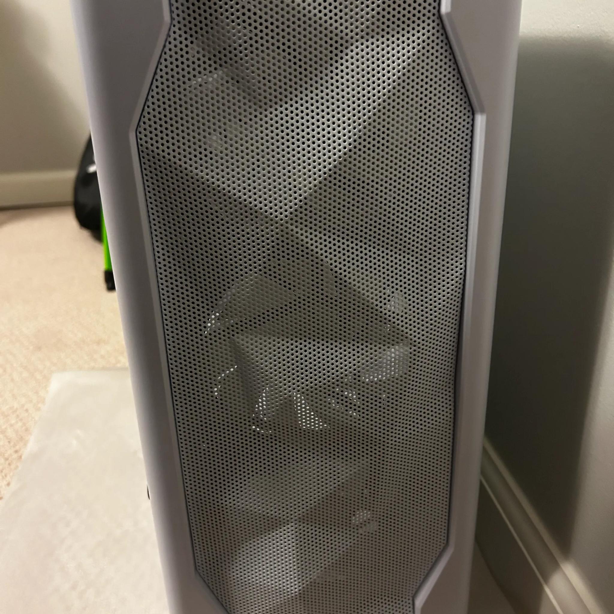 Gaming Pc Ryzen 5 4500