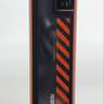 Gaming PC Ryzen 7 5700G 16GB RAM 1TB SSD Radeon Graphics  Windows 11 Computer