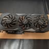 Gigabyte Gaming OC RX 5700 XT 8GB