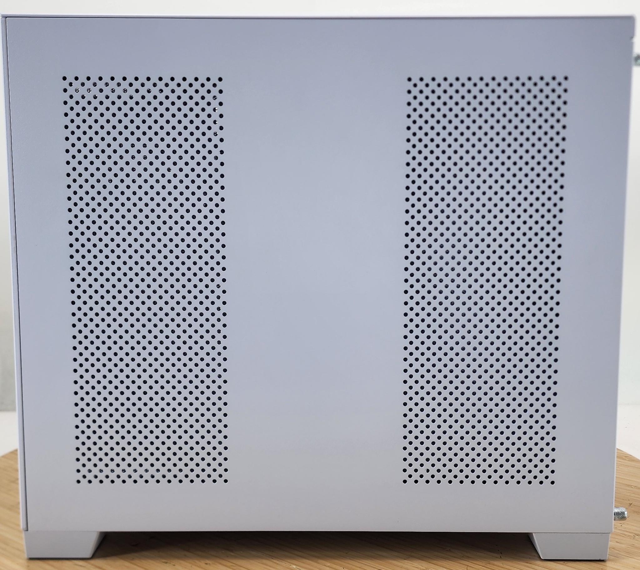 Gaming PC i7-14700KF 32GB RAM 1TB SSD RTX 4070 SUPER 12GB Windows 11 Computer