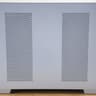 Gaming PC i7-14700KF 32GB RAM 1TB SSD RTX 4070 SUPER 12GB Windows 11 Computer