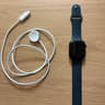Apple Watch generation 3 2025 44M